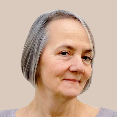 Caroline SCHEER