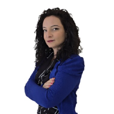 Clarisse SOUSSI