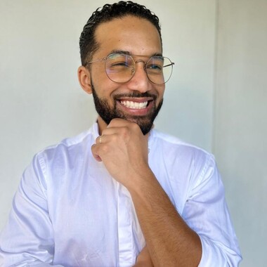 Kalvin VIRASSAMY