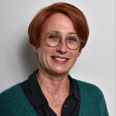 Françoise Maistre - Saix – 81710 – Conseiller SAFTI