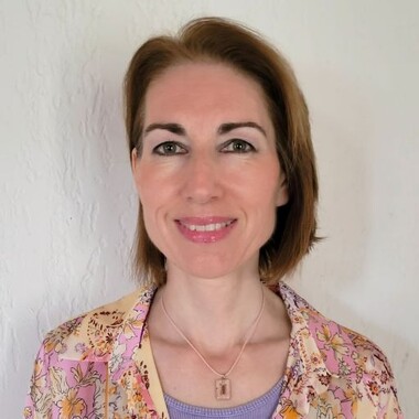 Stéphanie MAROT