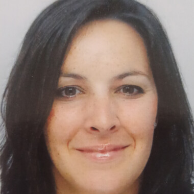 Magali SICRET