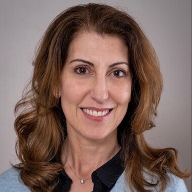Marie-José Do Vale - Remiremont – 88200 – Conseiller SAFTI