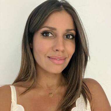 Noëlle FERRERO