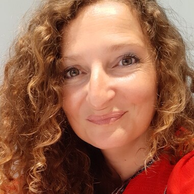 Delphine GACHES