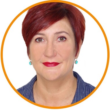Carole LANZONI