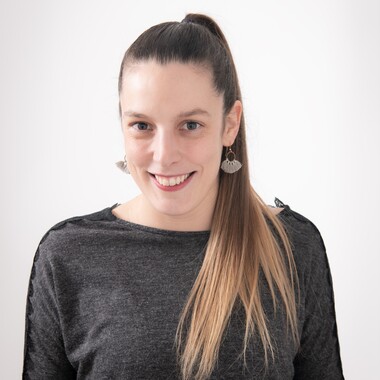 Fanny CISSOIRE