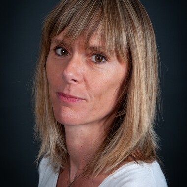 Mélanie BECRET