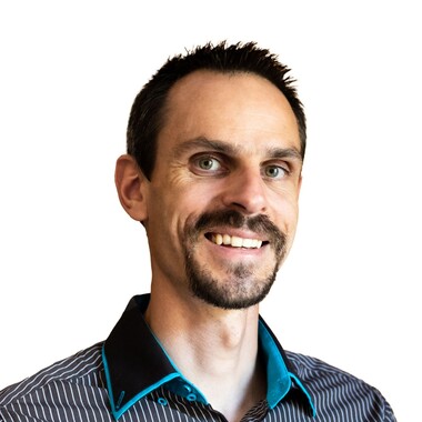 Grégory HAVEZ