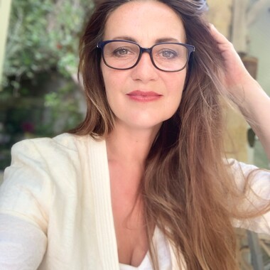 Carole PAMPOULIE
