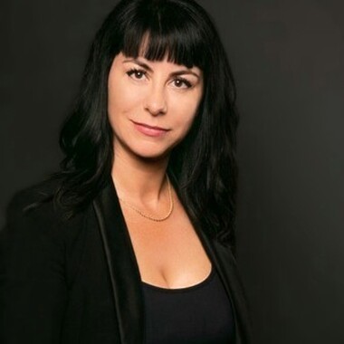 Sandrine MALBRANQUE