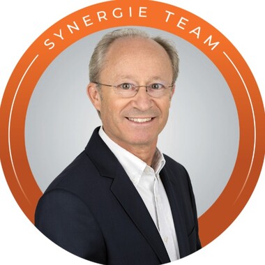 Olivier ALEXANDRE