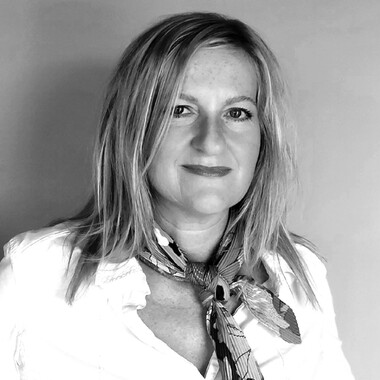 Sandrine CUINET