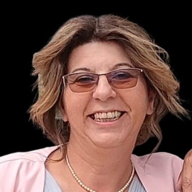 Rosette DOMINGUES