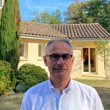 Claude JOULIE