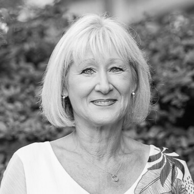 Marie-Claire MARTIN