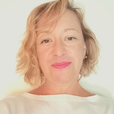 Anne MARTY