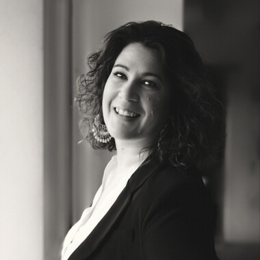 Véronique Hemery - Miré – 49330 – Conseiller SAFTI