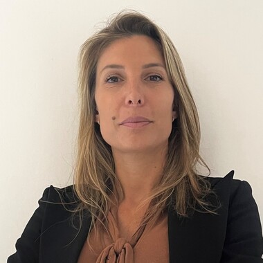 Claire AMAT