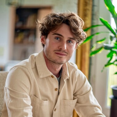 Clément MARCHANDOT
