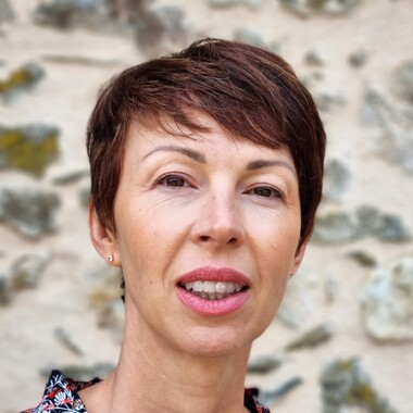 Valérie THEMINES