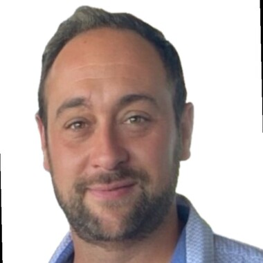 Eric CONTÉ