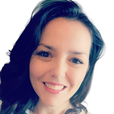 Jennifer EMBOULAS