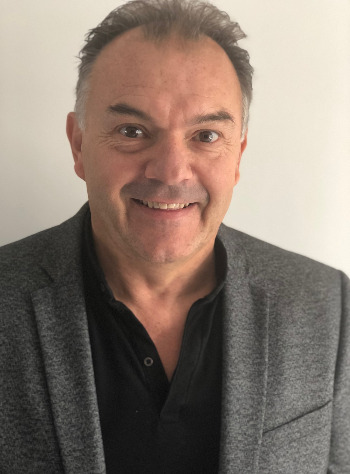 Erick Chedeau - Etampes – 91150 – Conseiller SAFTI