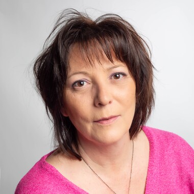 Emmanuelle DOYENNEL