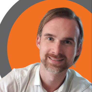 Adrien ERSENT