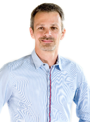 David Albert - Verdun – 55100 – Conseiller SAFTI