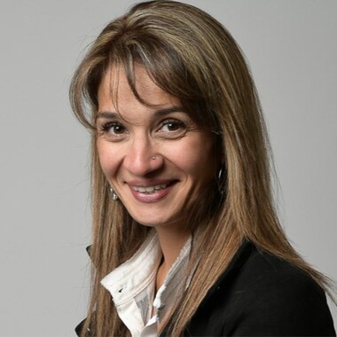 Stéphanie PAPILLON