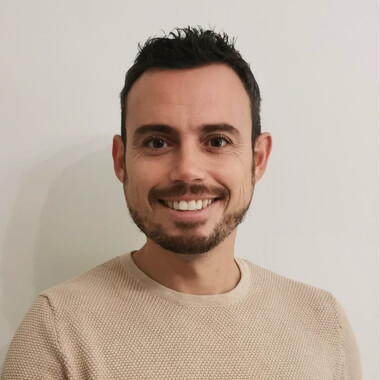 Fabien PASTOR