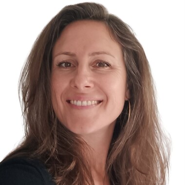 Stéphanie FAUGERAS