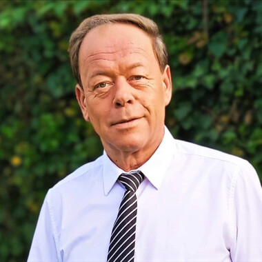 Lionel LIEVAL