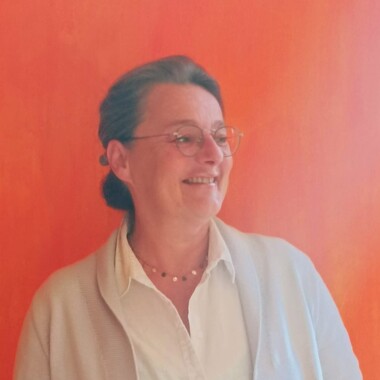 Cécile de Langalerie