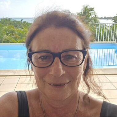 Isabelle FEUNTEUN