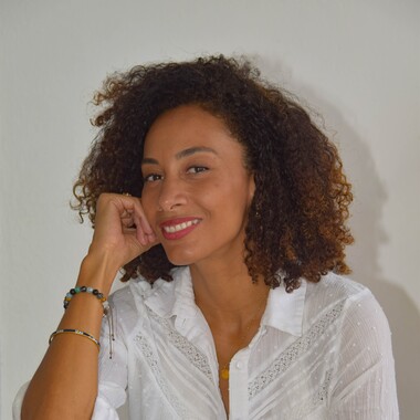 Amélie GEORGES