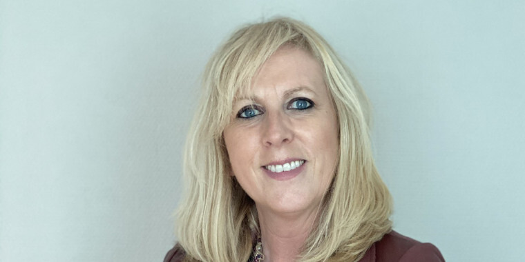 Nathalie Genty-Verhoeven - Teteghem-Coudekerque-Village – 59229 – Conseiller SAFTI