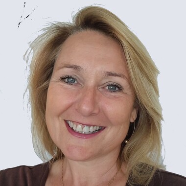 Valérie MATHIEU