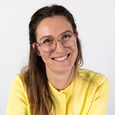 Victoire SERRES