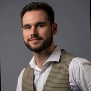 Paul WAGNER