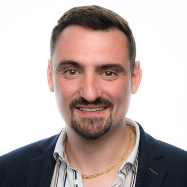 Julien BIVI