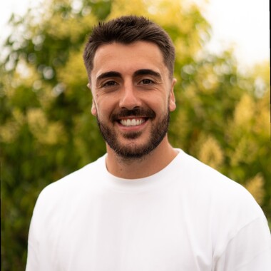 Baptiste RUIZ