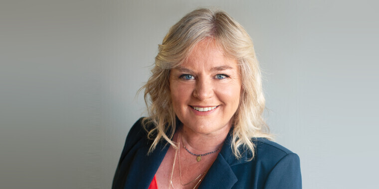 Valérie Roucou-Rambur - Hem – 59510 – Conseiller SAFTI