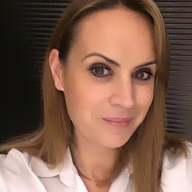 Elisabeth AMARAL