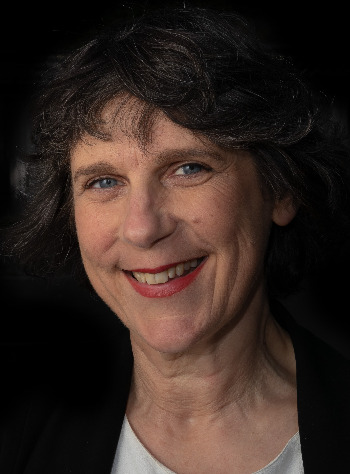 Dominique Cornec - Morlaix – 29600 – Conseiller SAFTI