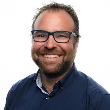 Cyril SABATIER