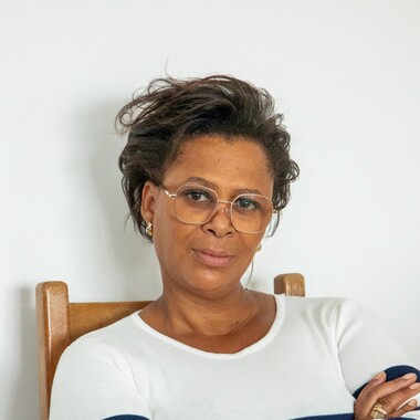 Béatrice CHARLEC