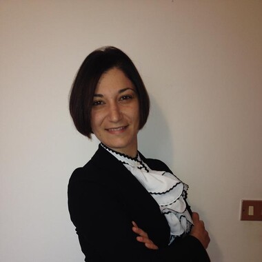 Maria CAVALLO